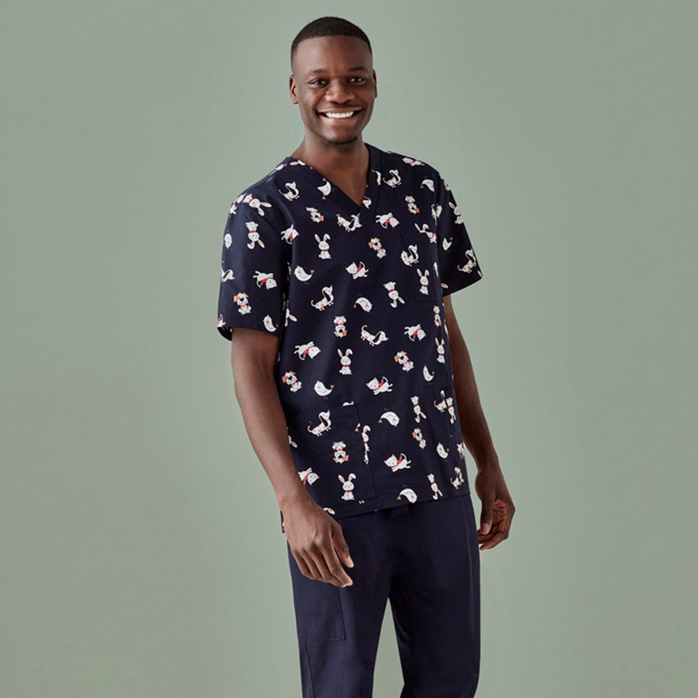 CST147MS_Mens_BF_Talent CST147MS_Mens_BF_Talent